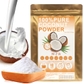 Coconut Powder