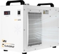 CW5200 Water Chiller