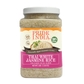 Thai White Jasmine Long Grain Rice