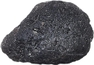 Lava Rock