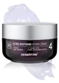 02 Ultra Soothing Hydra Cream R4