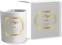 Platin: Notes of Jasmine, Lemongrass, Musk, Sandalwood