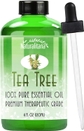 Tea Tree