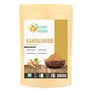 Sandalwood Powder