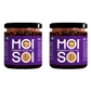 MOI SOI Korean Chilli Oil (Combo of 2)