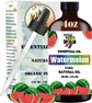 Watermelon 120ml