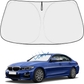 2019-2024 BMW 3-Series