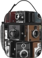 Retro Cool Camera Collection