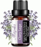 Clary Sage