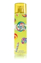 Candy Swirl