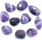 Amethyst Crystals