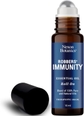 Immunity