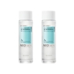 Micro Essence (Pack of 2)