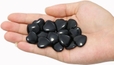 Black Obsidian