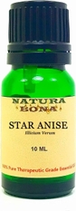 Anise Star