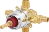 Pressure Balance Valve - PEX F1960 Cold-Expansion