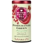 Pomegranate SuperFruit