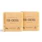 Vegetal 2 Pack