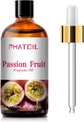 Passion Fruit