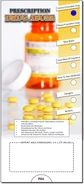 Prescription Drug Abuse