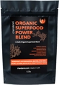 Superfood Blend Powder