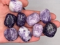 Lepidolite