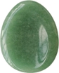 Green Aventurine