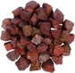 Red Jasper