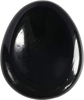 Black Obsidian