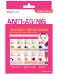 Anti-Aging Set