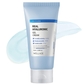 Hyaluronic Gel Cream