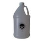 1 Gallon (Pack of 1)