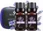 2 Pack Lavender