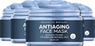 Antiaging