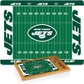 New York Jets