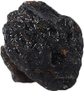 Tektite