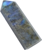 One Labradorite