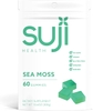 Sea Moss Gummies