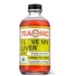 I LOVE MY LIVER