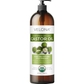 Organic Castor Oil