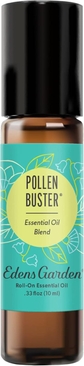 Pollen Buster