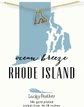 RhodeIsland