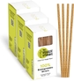 4.75" Unwrapped Stirrers 450 PCs