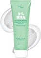 2% BHA Oil Control Gel Cleanser