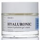 Hyaluronic Acid Facial Cream