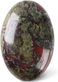 Dragon Bloodstone