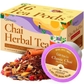 Chai Herbal