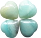 Green Amazonite