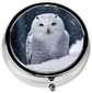 Snow Owl