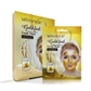 24K Gold Face Mask